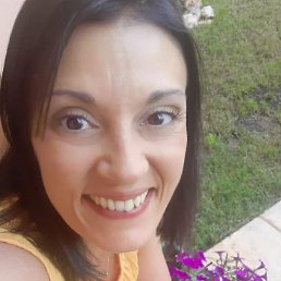 Emma, , 43 
