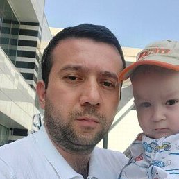 �����, �������, 37 ���