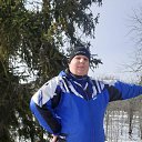 ���� �����, ����������, 37 ��� - ��������� 20 ����� 2023 � ������ ������