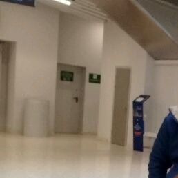 ������, ����, 31 ���