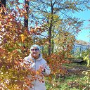 ���� ������, ������������, 71 ��� - ��������� 23 �������� 2023 � ������ ���� ����������