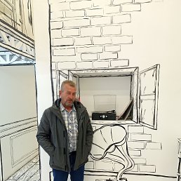 ���� �����, ������, 55 ��� - ��������� 10 ������� 2023