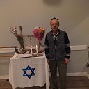 ���� �����, ����, 66 ��� - ��������� 8 ��� 2023 � ������ ���� ����������