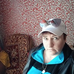 �����, �����, 49 ���