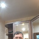 ���� Aleksandr, �����-���������, 48 ��� - ��������� 21 ��� 2023 � ������ ���� ����������