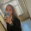 ���� ���������, ������, 26 ��� - ��������� 15 ������� 2023 � ������ ���� ����������