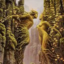 ���� ������, ������, 71 ��� - ��������� 17 ������� 2023 � ������ ���� ����������