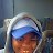  Aime K, , 27  -  8  2023