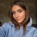 ���� ����, ���������, 33 ���� - ��������� 26 ������ 2023 � ������ ���� ����������