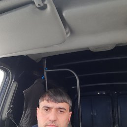 ���� ����, ������, 42 ���� - ��������� 22 ����� 2023