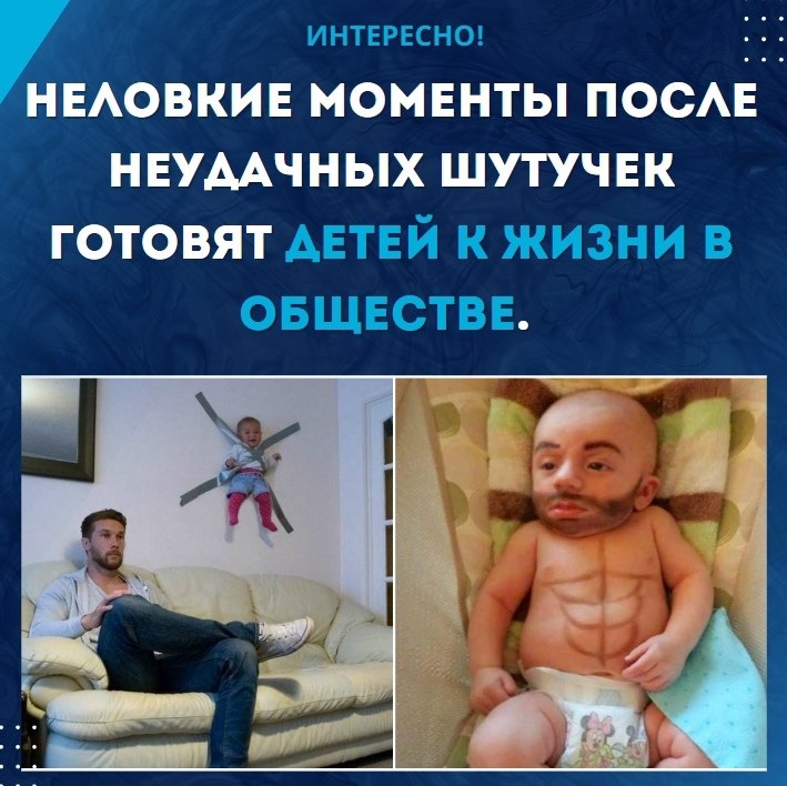   - ! - 24  2023  08:02 - 2