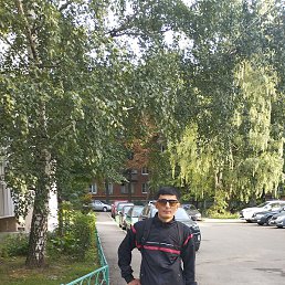 Azat, ������, 34 ����