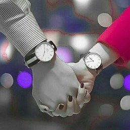 ��������, ������, 24 ����