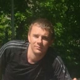 ����, ������, 28 ���