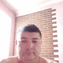  , , 46  -  9  2023    
