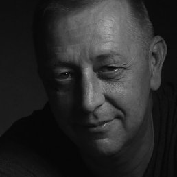 ������, �����, 54 ����