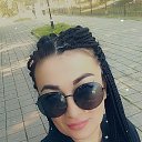 ���� �����, ������, 38 ��� - ��������� 10 ������� 2023 � ������ ���� ����������