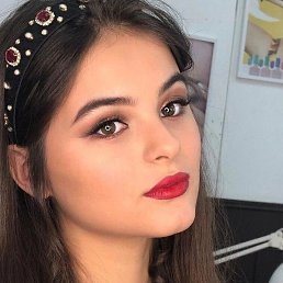 ����, ������, 24 ����