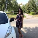���� �������, ������, 38 ��� - ��������� 26 ����� 2023 � ������ ���� ����������