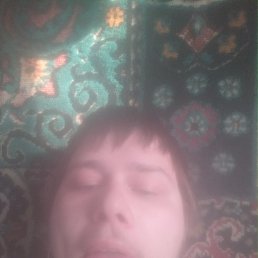 ���� ������, �����������, 23 ���� - ��������� 1 ���� 2023