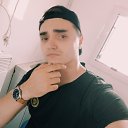 ���� ������, �����, 29 ��� - ��������� 17 ������� 2023