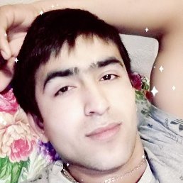 ����, ������, 23 ����