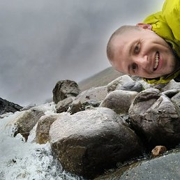 ���������, ������-��-����, 35 ���