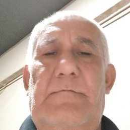 �����, �����, 68 ���