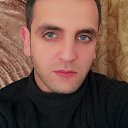 ���� Lkin, ����, 35 ��� - ��������� 17 ������ 2023
