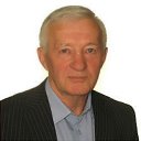 ���� ������, �����-���������, 76 ��� - ��������� 16 ������� 2023