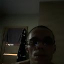 ���� ����, ����������, 43 ���� - ��������� 2 ����� 2023