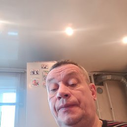 ����, ��������, 61 ���