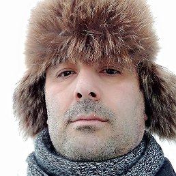 ����, �������, 45 ���