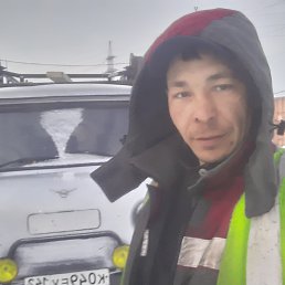 ���� ����, ������, 35 ��� - ��������� 28 ������� 2023