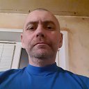  ,  , 42  -  28  2023