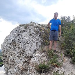 ������, ���, 46 ���