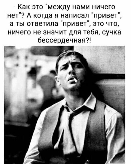  - 10  2023  21:44