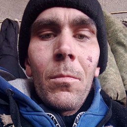 ������, ����������, 41 ���