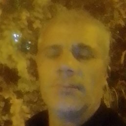 ����, ���������, 51 ���