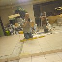 ���� ����, ���������, 61 ��� - ��������� 3 ����� 2023 � ������ ���� ����������