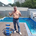 ���� ������, ���������, 58 ��� - ��������� 19 ���� 2023 � ������ ���� ����������