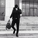 ���� �������, �����, 41 ��� - ��������� 4 �������� 2023 � ������ ���� ����������