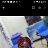 ���� Solange, �����������, 23 ���� - ��������� 5 ������� 2023