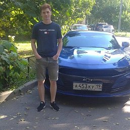 �����, ��������, 25 ���