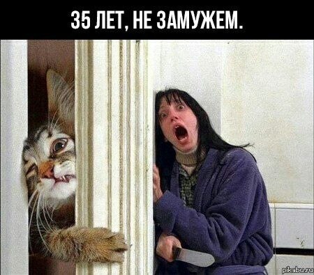    - 20  2023  23:11