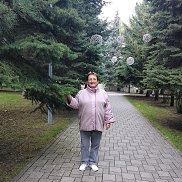 �������, 61 ���, �����