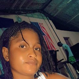  Chata, , 26  -  1  2023