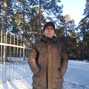 ���� ���������, �����������, 38 ��� - ��������� 16 ��� 2023 � ������ ���� ����������