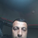 ���� Samvel, ���������, 37 ��� - ��������� 15 ����� 2023 � ������ ���� ����������