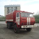  , , 42  -  28  2023    -43105-215   2 